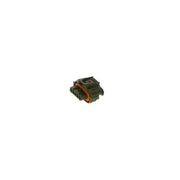 Bosch Electrical Plug Housing