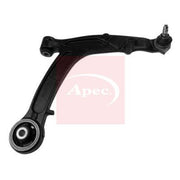 Apec Control/Trailing Arm Front Right fits Fiat Panda 2003-2004 1.1 1.2 1.3