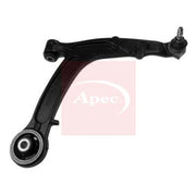 Apec Control/Trailing Arm Front Right AST2046