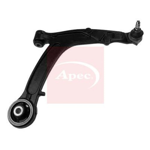 Apec Control/Trailing Arm Front Right AST2046