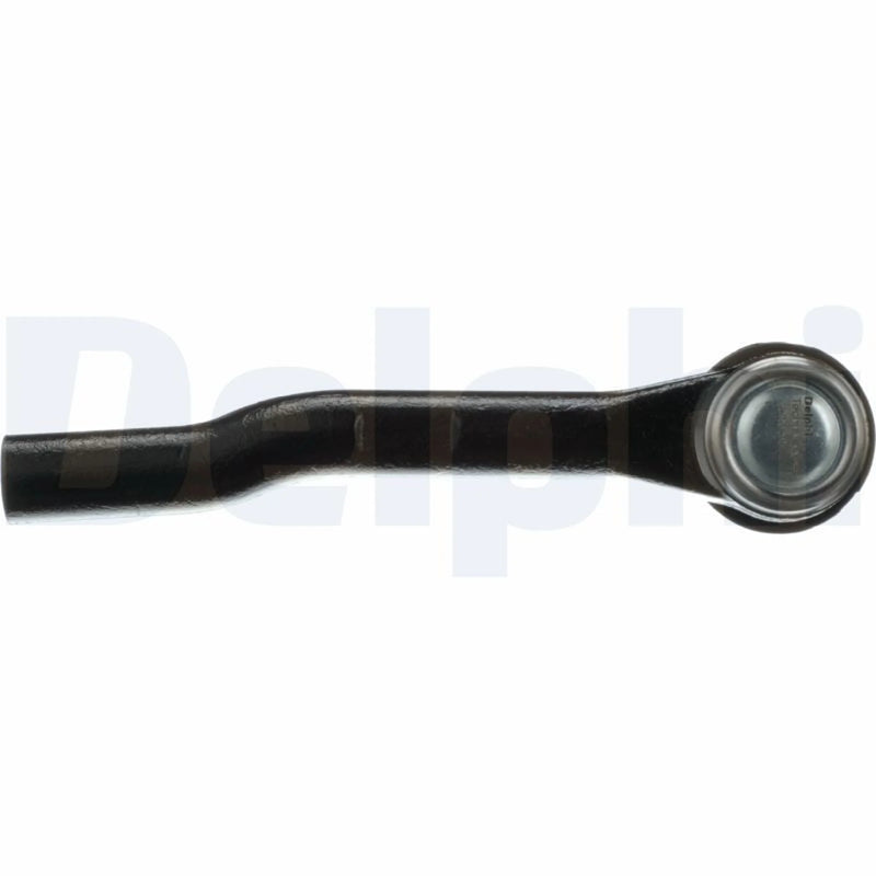 Delphi Steering Tie Rod End Ball Joint Front Right fits Honda Hr-V 2015 on