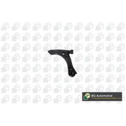 BGA Control/Trailing Arm Front Left TRC2377
