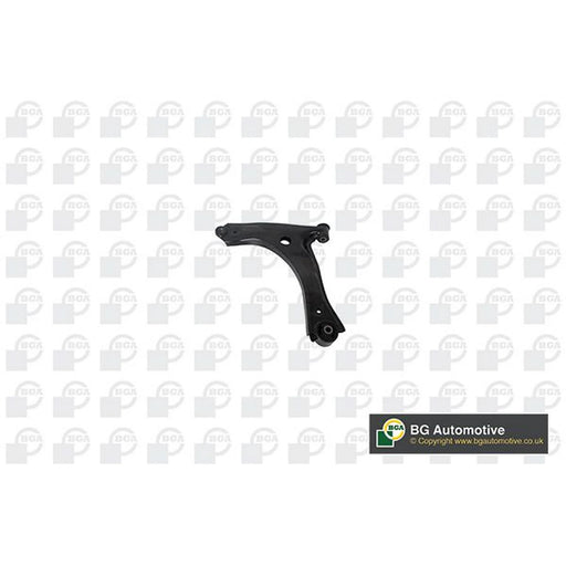 BGA Control/Trailing Arm Front Left TRC2377