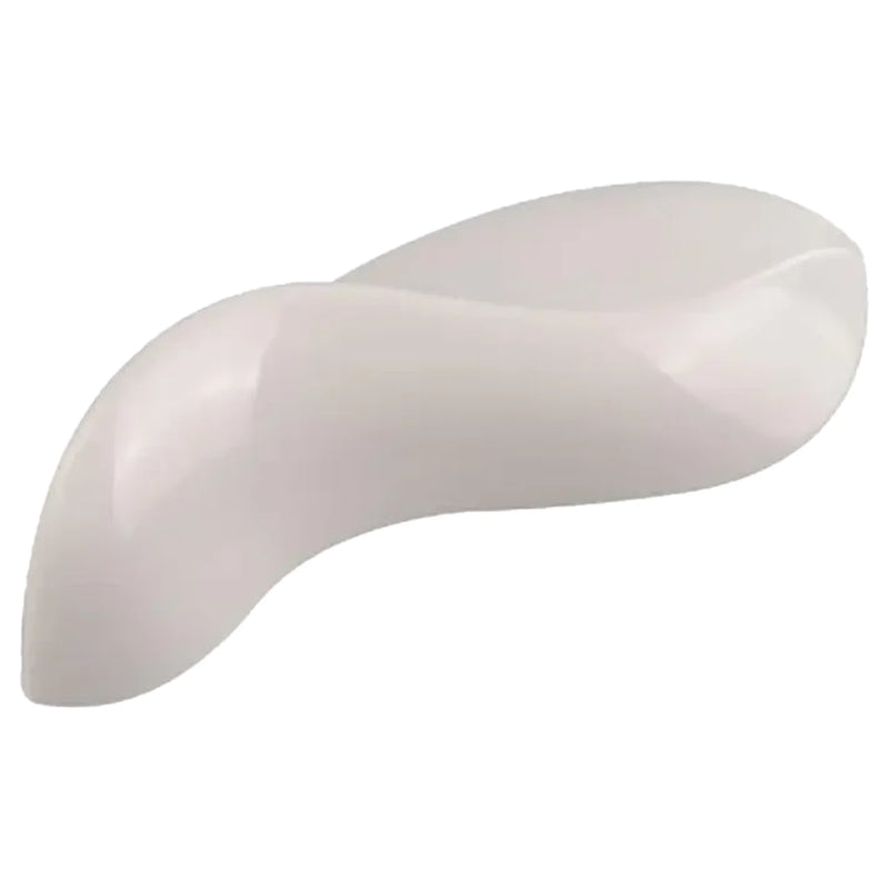 Thetford SC400 Handle - Toilet Spare Part