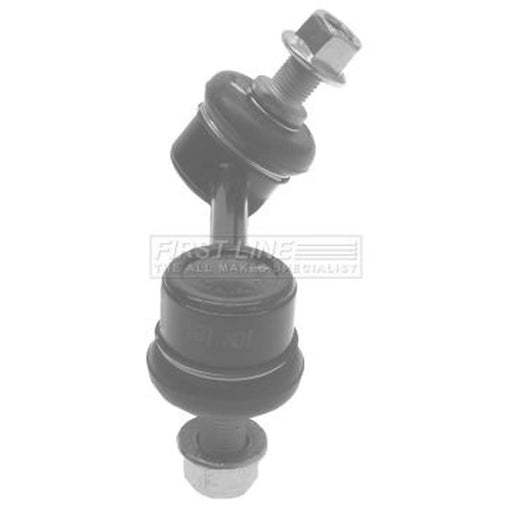 First Line Stabiliser Bar Link Coupling Rod fits Hyundai Santa Fé III 2012-2018