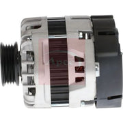 Apec Car Alternator 12V fits Hyundai I10 I 2007-2013 1.1