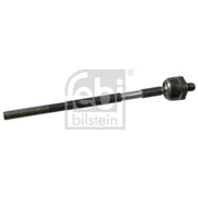 Febi Stabiliser Drop Link Front Right 05682