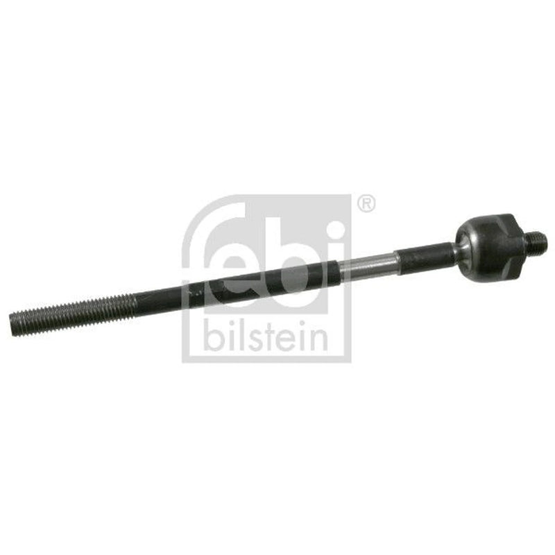 Febi Stabiliser Drop Link Front Right 05682