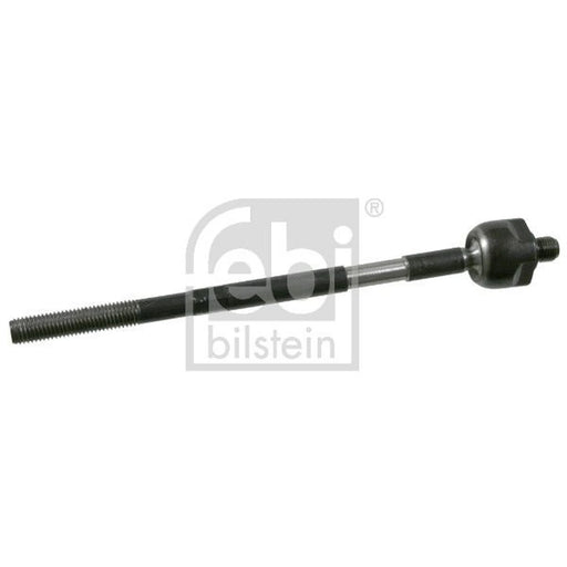 Febi Stabiliser Drop Link Front Right 05682