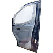 Remis Remifront IV Right Blind Ford Transit V363 2014-2019