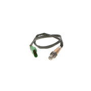 Bosch O2 Lambda Oxygen Sensor