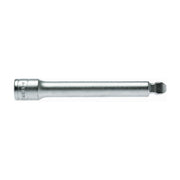 Teng Tools 1/2" Wobble Extension Bar 150mm Teng Tools - Dynamic Drive