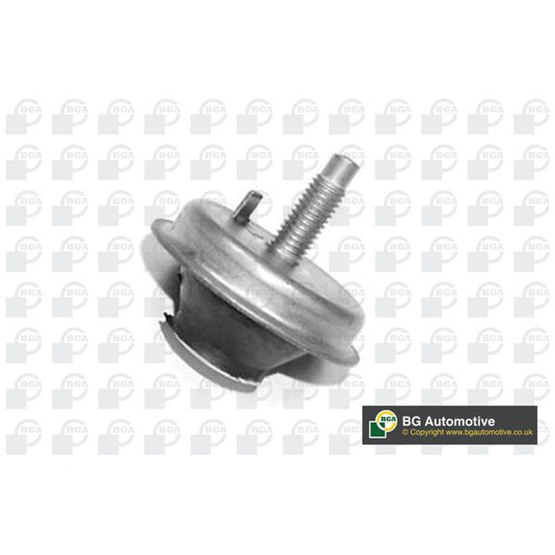 BGA Engine Mount Mounting Right fits Citroën C2 2003-2010 1.4 1.6