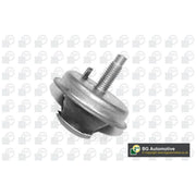 BGA Engine Mount Mounting Right MT9130
