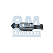 BM Catalysts Homologated Petrol Cat fits Hyundai S 1991-1996 1.5