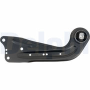 Delphi Control/Trailing Arm Lower fits Audi A1 2014-2018
