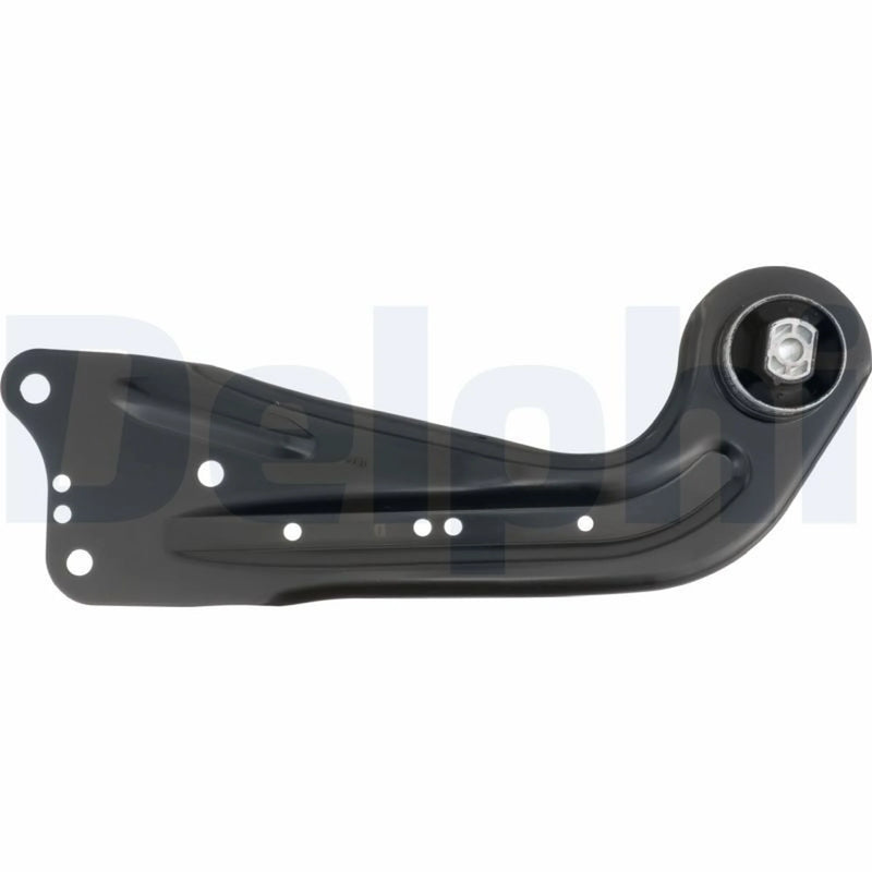 Delphi Control/Trailing Arm Lower fits Audi A1 2014-2018