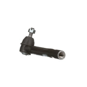 Delphi Steering Tie Rod End Ball Joint Front Right M16 x 1,5 fits Lexus Rx