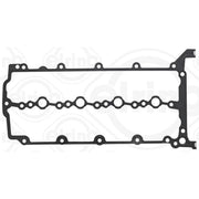 Elring Cylinder Head Cover Gasket 255.463