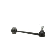 Delphi 2 x Control/Trailing Arm Right fits Mercedes-Benz 124 1984-1993