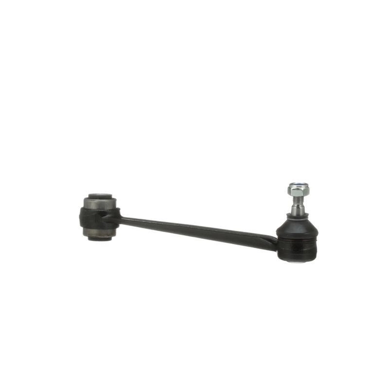 Delphi 2 x Control/Trailing Arm Right fits Mercedes-Benz 124 1984-1993