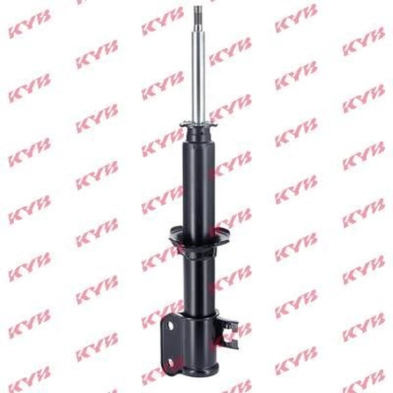 KYB Shock Absorber Damper Strut Front Left
