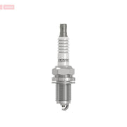 Denso Engine Spark Plug K20PR-U11