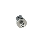 Bosch Fuel Rail Pressure Sensor