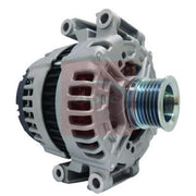 Apec Car Alternator 12V fits Mercedes-Benz C-Class 2007-2014 204.081 204.087