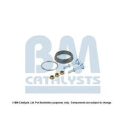 BM Catalysts Fitting Kit FK80694B FK80694B