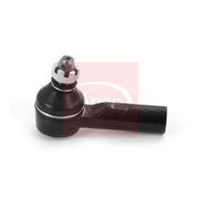 Apec Steering Tie Rod End Ball Joint fits Suzuki Grand Vitara II 2005-2015