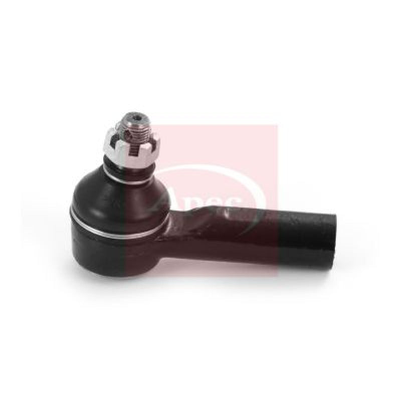 Apec Steering Tie Rod End Ball Joint fits Suzuki Grand Vitara II 2005-2015
