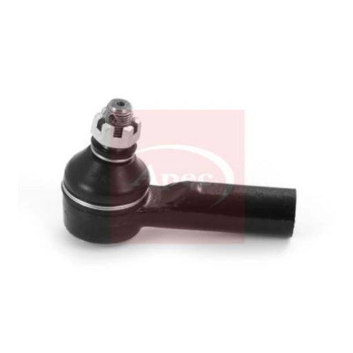 Apec Steering Tie Rod End Ball Joint AST6845
