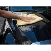 2x Meguiars Gold Class Car Wash Shampoo & Conditioner 1.89L Car Gloss G7164EU Meguiar's  - Dynamic Drive