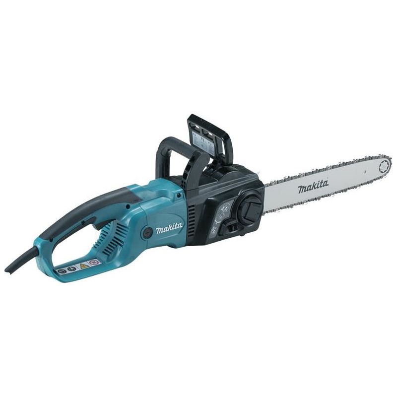 Makita UC4051A Electric Chainsaw 40cm 2000W 240V Makita - NN4 Online