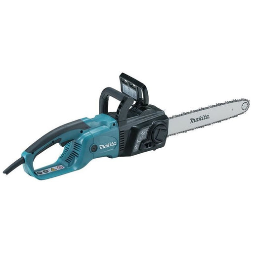 Makita UC4051A Electric Chainsaw 40cm 2000W 240V Makita - NN4 Online