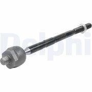 Delphi 2 x Inner Tie Rods
