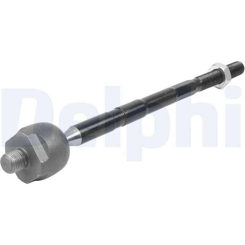 Delphi Stabiliser Drop Link Front