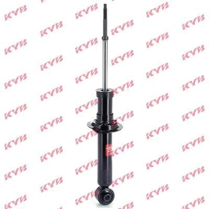 KYB Shock Absorber Damper Strut Rear fits Nissan Almera 2000-2006 1.5 1.8 2.2