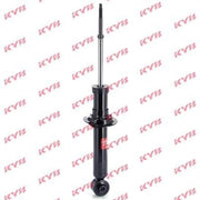 KYB 2 x Shock Absorbers fits Nissan Almera 2000-2006 1.5 1.8 2.2