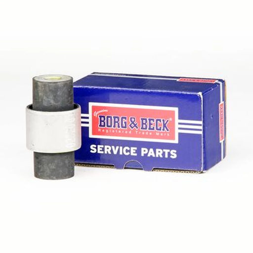 Borg & Beck Wishbone / Control / Trailing Arm Bush BSK7364