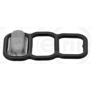 Elring VVT Camshaft Adjuster Seal fits Honda Accord 1994-2003 1.8 2.0 2.2 2.3