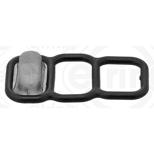 Elring VVT Camshaft Adjuster Seal fits Honda Accord 1994-2003 1.8 2.0 2.2 2.3
