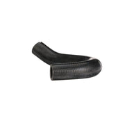 Gates Crankcase Ventilation Hose 224mm fits Fiat Grande Punto 2005-2014 1.3