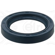 Elring Sealing Ring Gasket