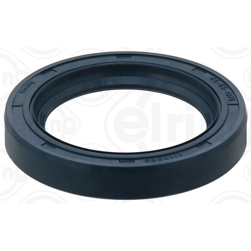 Elring Sealing Ring Gasket