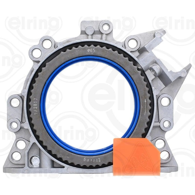 Elring Crankshaft Shaft Seal OD ID Wide