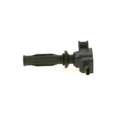 Bosch Ignition Coil Pack fits Volvo B9 2005 on