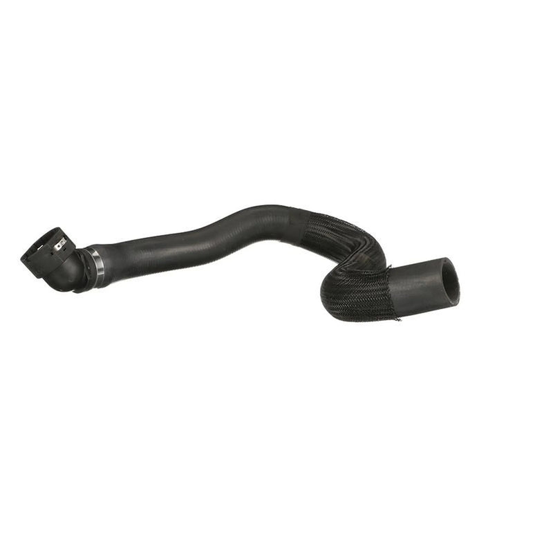 Gates Radiator Coolant Hose 670mm ID fits Fiat Ducato 2006 on