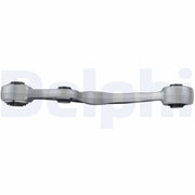 Delphi Control/Trailing Arm Front fits Audi A5 2024-2025 2.0